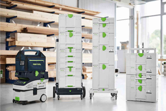 Festool Werkzeugtasche