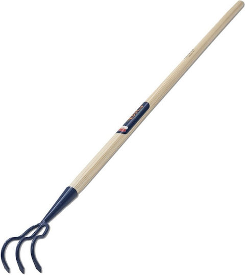 Big Bartender Tool