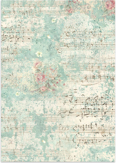 Junk Journal Focus Point Cut-outs Backgrounds Winter Magic