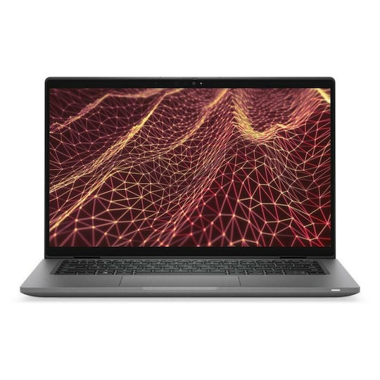 Dell Latitude 7430 Generalüberholte gebrauchte Laptops Note A 14 Zoll Core i7-1265U/32GB/500GB SSD/W11 Pro