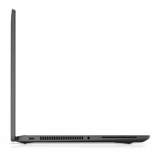 Dell Latitude 7430 Generalüberholte gebrauchte Laptops Note A 14 Zoll Core i7-1265U/32GB/500GB SSD/W11 Pro