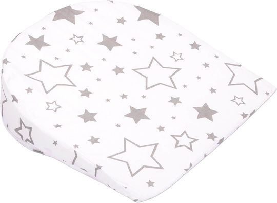 Kidizi Σετ Κούνιας Galaxy Grey