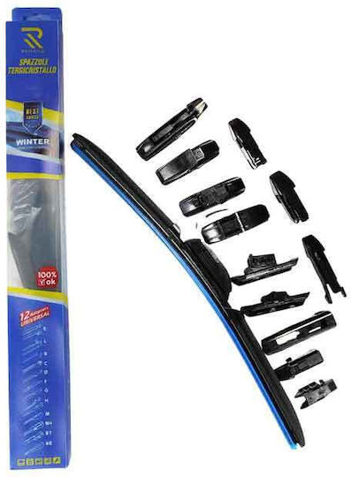 Rchang Υαλοκαθαριστήρας 16"/400mm Rear Wiper 16"/400mm