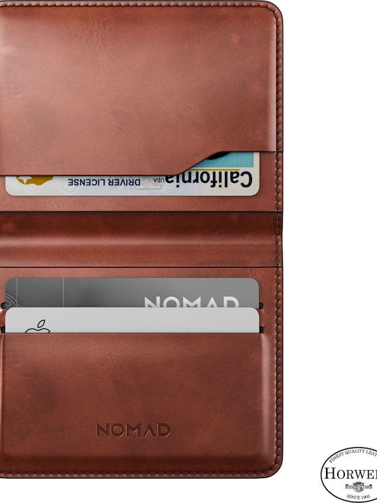 Nomad