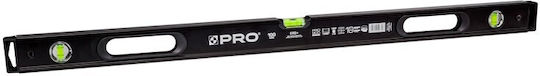 PRO 3-01-01-D5-100 Wasserwaage 100cm