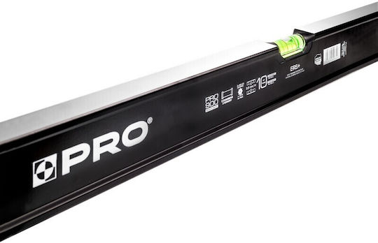 PRO 3-01-01-D5-100 Wasserwaage 100cm
