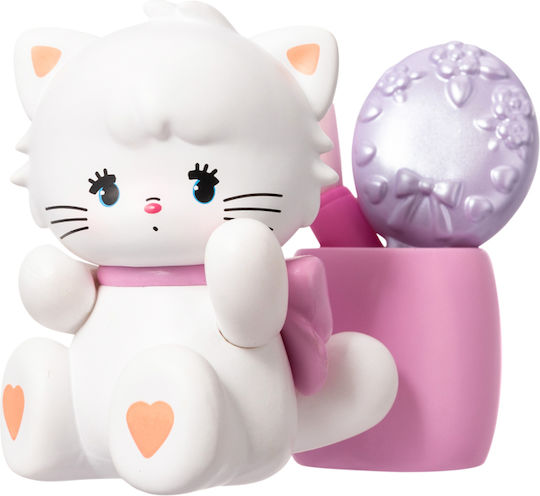 Miniso Миниатюрна Игра (Различни Дизайни)