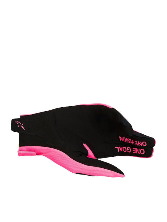 Alpinestars 3561824