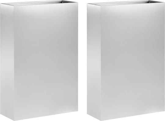 vidaXL 800546 vidaXL 800546