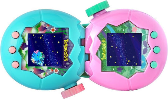 Namco - Bandai Paradise - Jade Forest