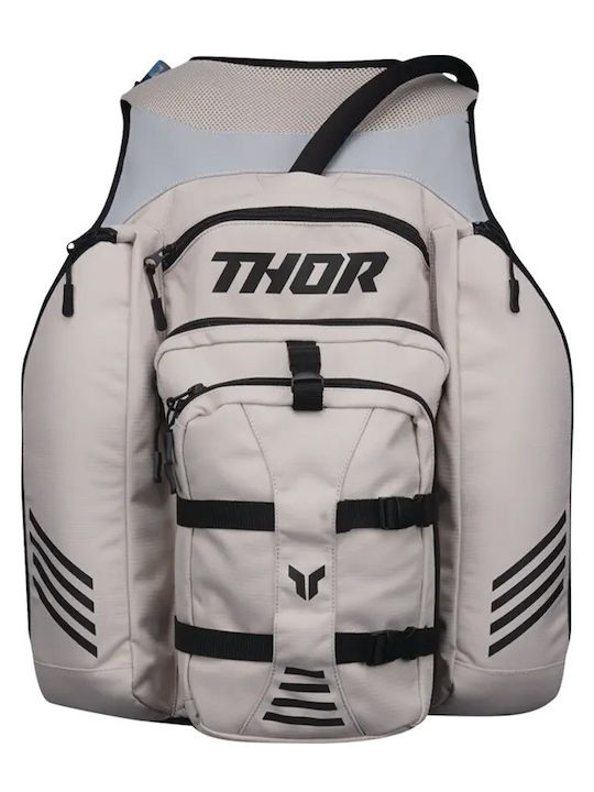 Thor Tracker Utility Vest