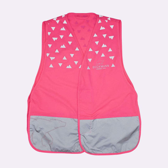 Beckmann Accesoriu Bebe în Culoare Roz
