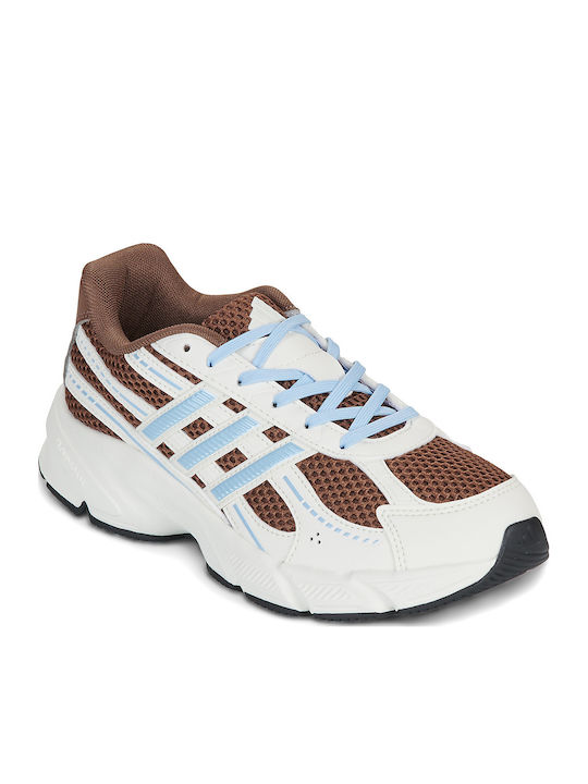 adidas Sneakers Beigen