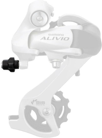 Adjustment Screw Hj-68a Gear Shifters Rear Derailleurs 1 Pc