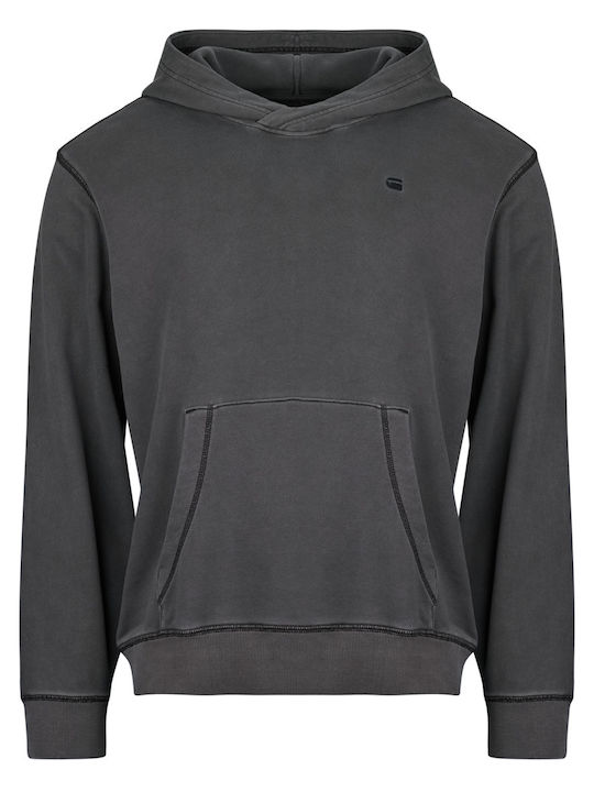 G-Star Raw