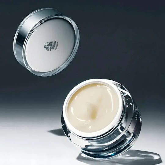 CUSKIN Vitamin U Eye Cream 16gr