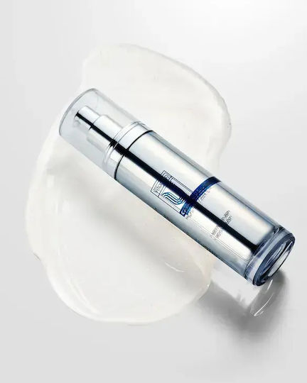 CUSKIN CU Vitamin U Anti-aging Face Serum with Niacinamide & Peptides 60ml