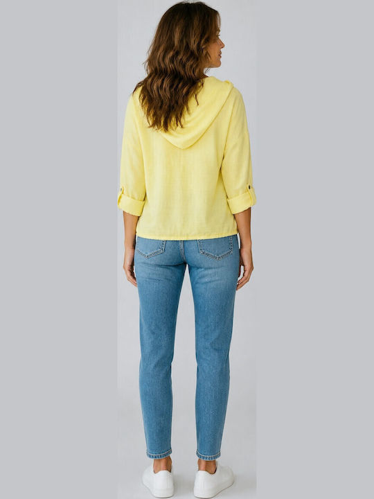 Liva Fashion Liva Fashion