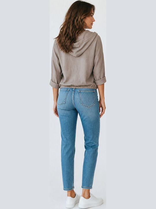 Liva Fashion