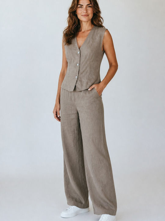 Liva Fashion