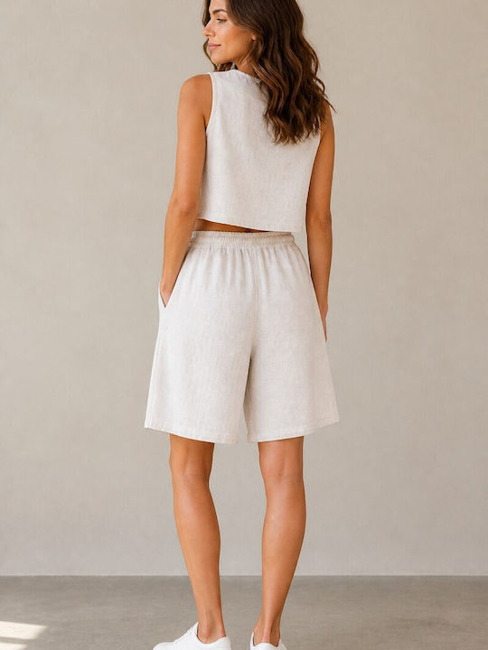 Liva Fashion