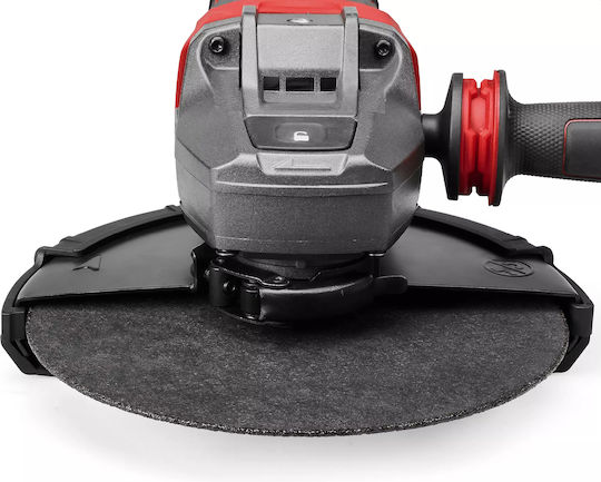 Einhell TP-AG 230/2400 Ъглошлайф Електрически 2400W