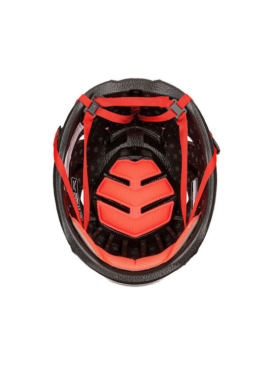 Salewa Piuma 3.0 Unisex Căști De Escaladă Alb