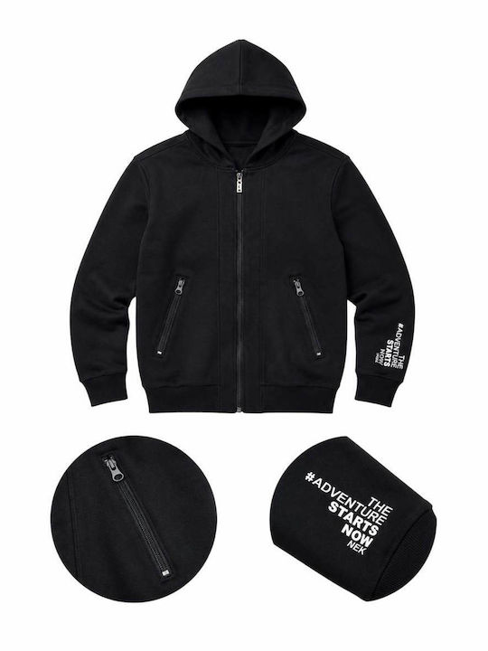 Nek Kids Wear