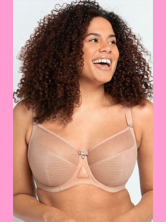 Curvy Kate Curvy Kate