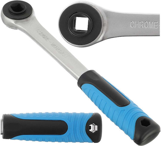 Geko German Polygon with Size from 10mm to 25mm 1pcs