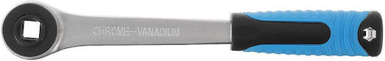 Geko German Polygon with Size from 10mm to 25mm 1pcs