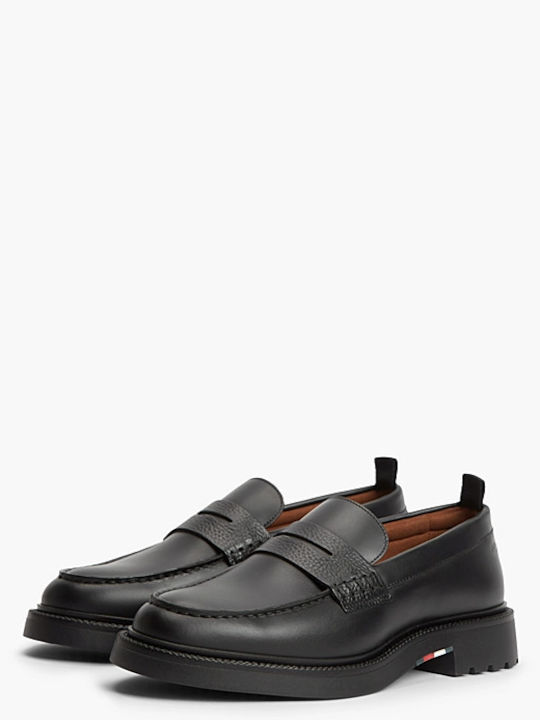Tommy Hilfiger Tommy Hilfiger