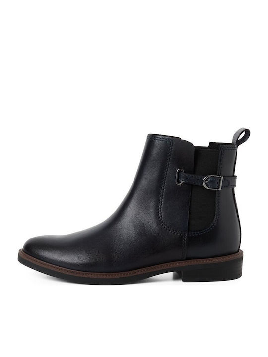 Ghete Dama De Piele Negre