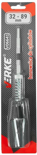 Verke V06641 Accesorii pentru scule electrice Unelte electrice