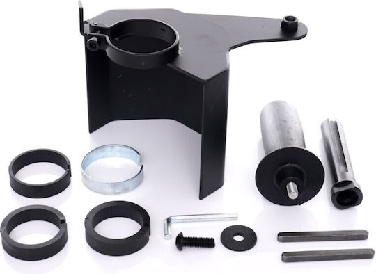 Adaptor Pentru Polizor Tagred Ta4123 M14 110 Mm Cheie Imbus
