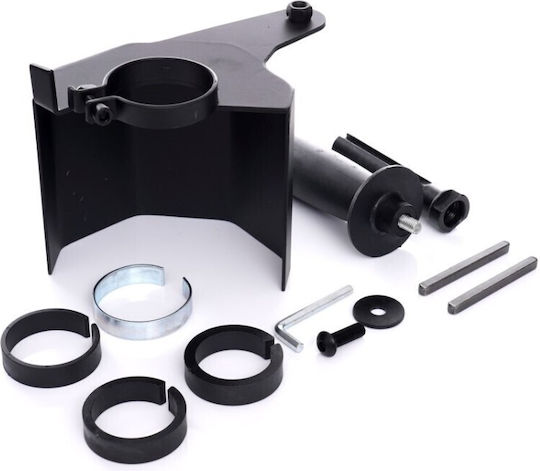 Adaptor Pentru Polizor Tagred Ta4123 M14 110 Mm Cheie Imbus