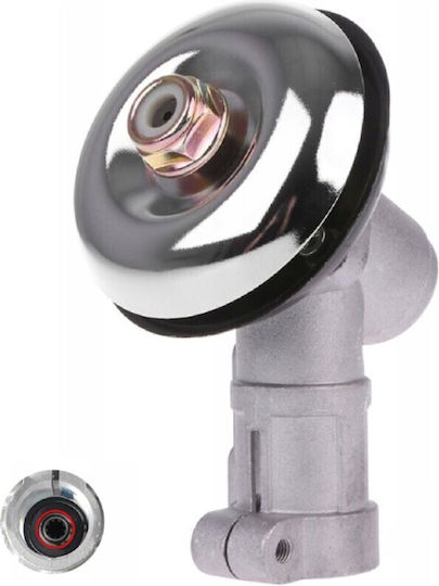 Angrenaj Conic Tagred Cz0022 M10 Pentru Motocoase