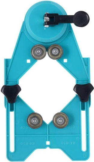 Tagred TA4186 Ghid Unelte electrice