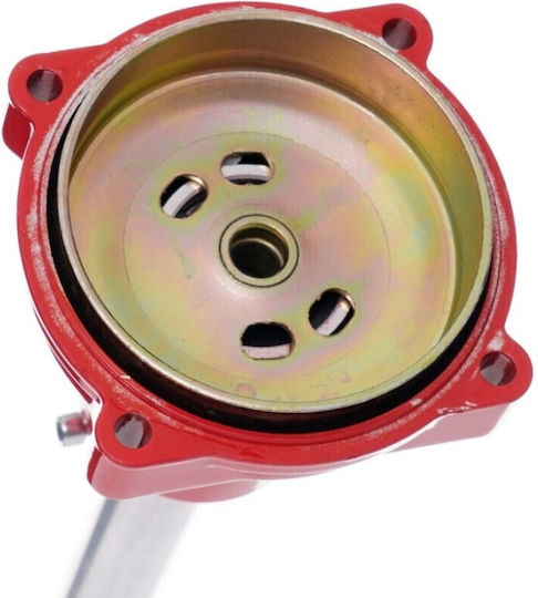 Carcasă Ambreiaj Motocoasă Tagred Cz0023 M10