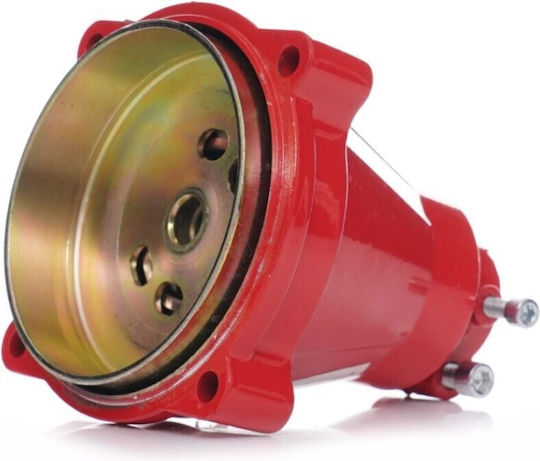 Carcasă Ambreiaj Motocoasă Tagred Cz0023 M10
