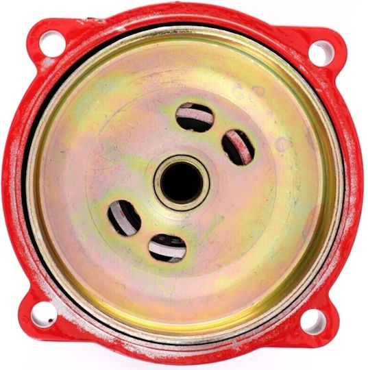 Carcasă Ambreiaj Motocoasă Tagred Cz0023 M10