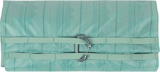 Wild Country Rope Tarp 134 X 132 Cm