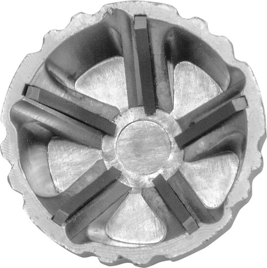 Fortum 4769003 Accesorii pentru scule electrice Unelte electrice