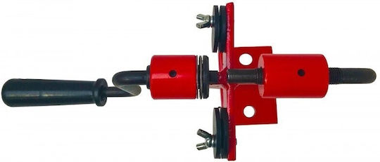 Verke V90096 Zubehör Elektrowerkzeuge