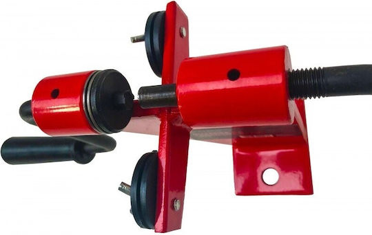 Verke V90096 Zubehör Elektrowerkzeuge