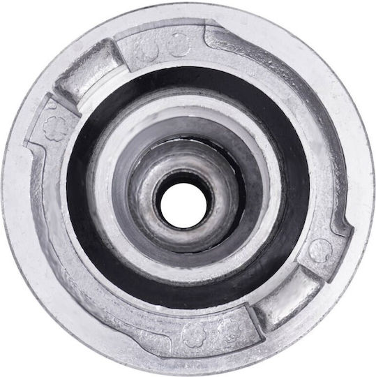 Reducător Furtun de Incendiu Tagred Ta518 1/2" 25/52 Mm