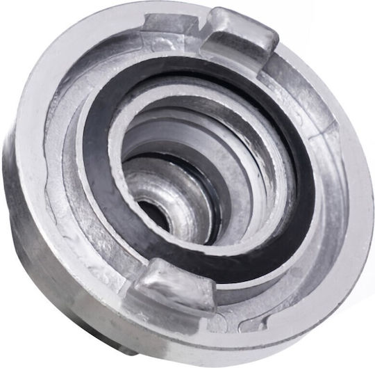 Reducător Furtun de Incendiu Tagred Ta518 1/2" 25/52 Mm