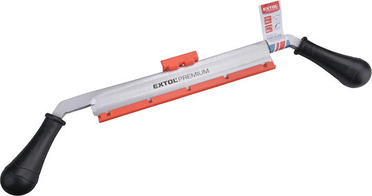 Cuțit de Decojit 250mm Unghi 35° 8812302
