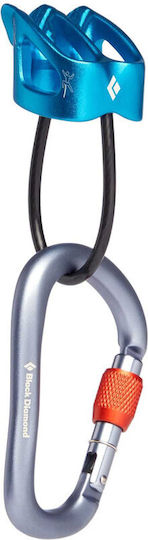 Black Diamond Kit De Asigurare Big Air Xp