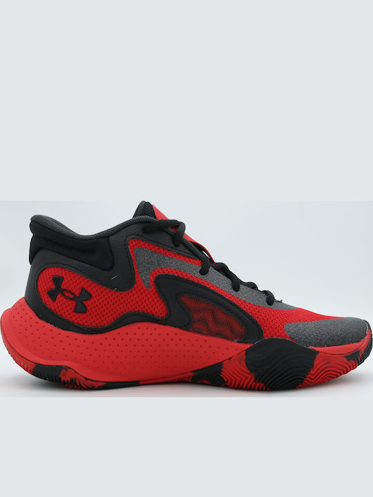 Under Armour Under Armour